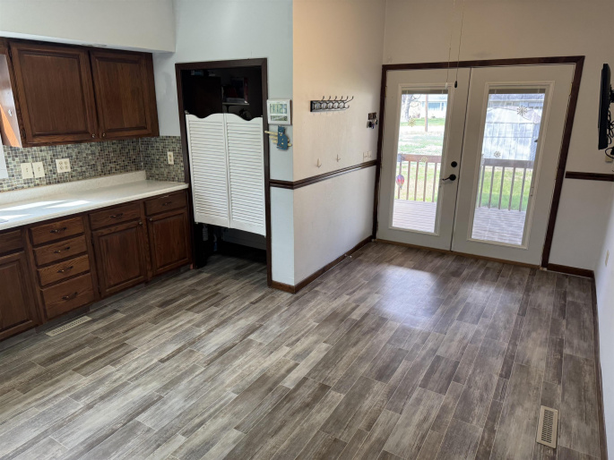 801 John St., Alma, Nebraska 68920, 2 Bedroom Bedrooms, 0 ,2 BathroomBathrooms,Residential,For Sale,John St.,0,20260404