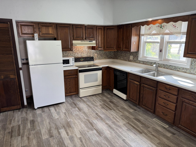 801 John St., Alma, Nebraska 68920, 2 Bedroom Bedrooms, 0 ,2 BathroomBathrooms,Residential,For Sale,John St.,0,20260404