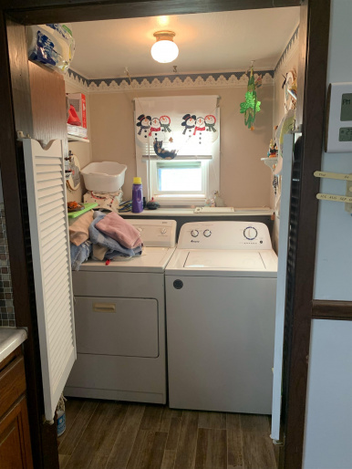 801 John St., Alma, Nebraska 68920, 2 Bedroom Bedrooms, 0 ,2 BathroomBathrooms,Residential,For Sale,John St.,0,20260404