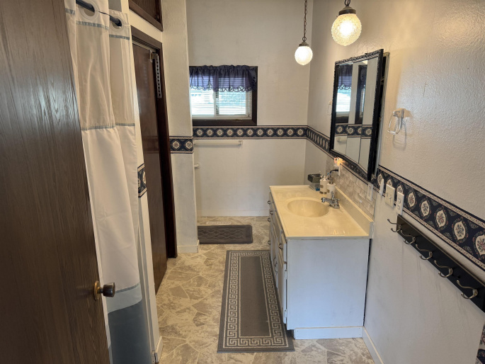 801 John St., Alma, Nebraska 68920, 2 Bedroom Bedrooms, 0 ,2 BathroomBathrooms,Residential,For Sale,John St.,0,20260404