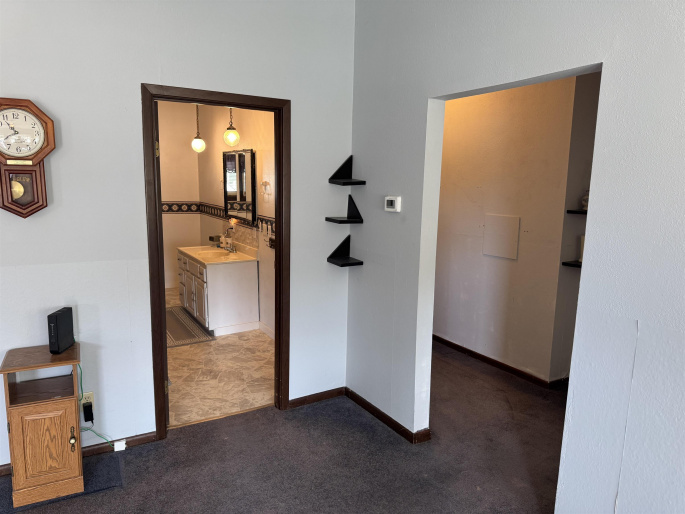 801 John St., Alma, Nebraska 68920, 2 Bedroom Bedrooms, 0 ,2 BathroomBathrooms,Residential,For Sale,John St.,0,20260404