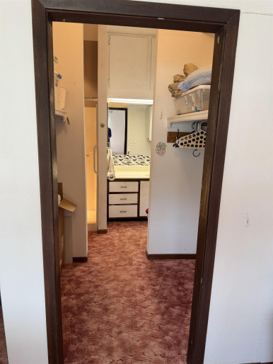 801 John St., Alma, Nebraska 68920, 2 Bedroom Bedrooms, 0 ,2 BathroomBathrooms,Residential,For Sale,John St.,0,20260404