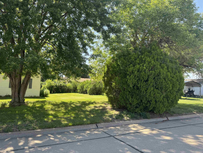 801 John St., Alma, Nebraska 68920, 2 Bedroom Bedrooms, 0 ,2 BathroomBathrooms,Residential,For Sale,John St.,0,20260404