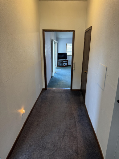 801 John St., Alma, Nebraska 68920, 2 Bedroom Bedrooms, 0 ,2 BathroomBathrooms,Residential,For Sale,John St.,0,20260404