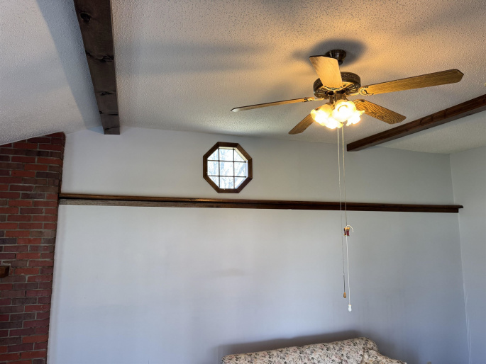 801 John St., Alma, Nebraska 68920, 2 Bedroom Bedrooms, 0 ,2 BathroomBathrooms,Residential,For Sale,John St.,0,20260404
