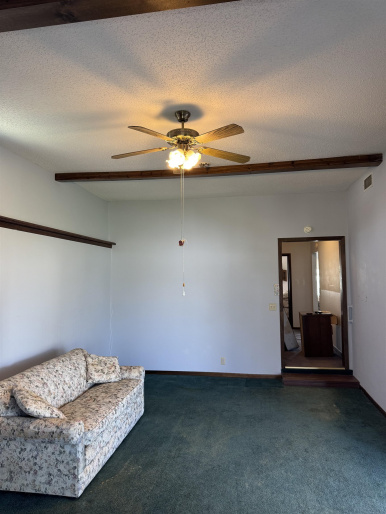 801 John St., Alma, Nebraska 68920, 2 Bedroom Bedrooms, 0 ,2 BathroomBathrooms,Residential,For Sale,John St.,0,20260404