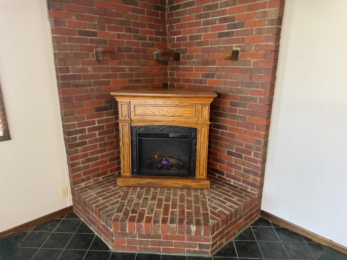 801 John St., Alma, Nebraska 68920, 2 Bedroom Bedrooms, 0 ,2 BathroomBathrooms,Residential,For Sale,John St.,0,20260404