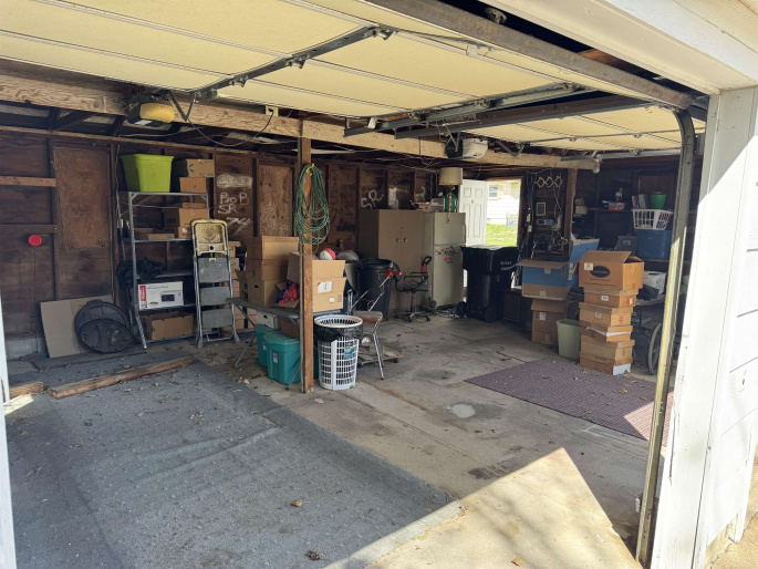 801 John St., Alma, Nebraska 68920, 2 Bedroom Bedrooms, 0 ,2 BathroomBathrooms,Residential,For Sale,John St.,0,20260404