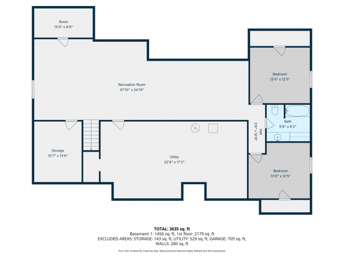 3805 38th Street, Hastings, Nebraska 68901, 6 Bedroom Bedrooms, 0 ,3 BathroomBathrooms,Residential,For Sale,38th Street,0,20260076