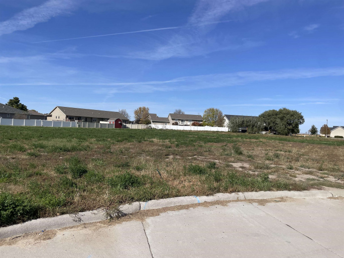 2308 23rd Place, Gothenburg, Nebraska 69138, 0 , 0 ,0,Land,For Sale,23rd Place,0,20251395