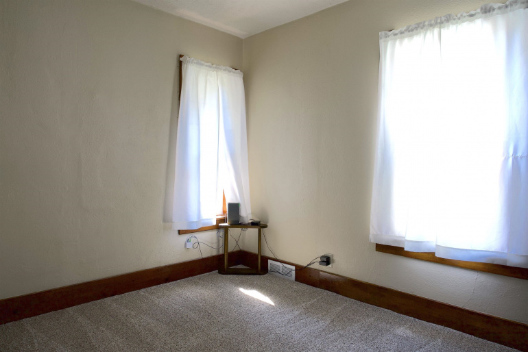 615 10th Street, Hastings, Nebraska 68901, 3 Bedroom Bedrooms, 0 ,2 BathroomBathrooms,Residential,For Sale,10th Street,0,20251296