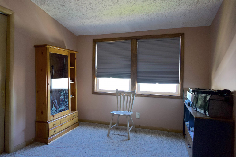 615 10th Street, Hastings, Nebraska 68901, 3 Bedroom Bedrooms, 0 ,2 BathroomBathrooms,Residential,For Sale,10th Street,0,20251296