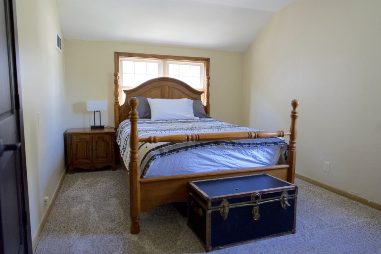 615 10th Street, Hastings, Nebraska 68901, 3 Bedroom Bedrooms, 0 ,2 BathroomBathrooms,Residential,For Sale,10th Street,0,20251296