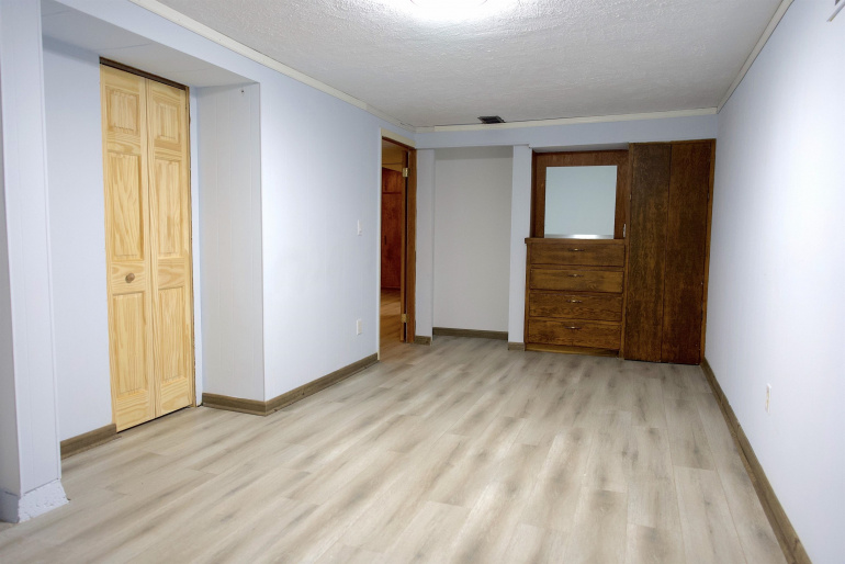 615 10th Street, Hastings, Nebraska 68901, 3 Bedroom Bedrooms, 0 ,2 BathroomBathrooms,Residential,For Sale,10th Street,0,20251296