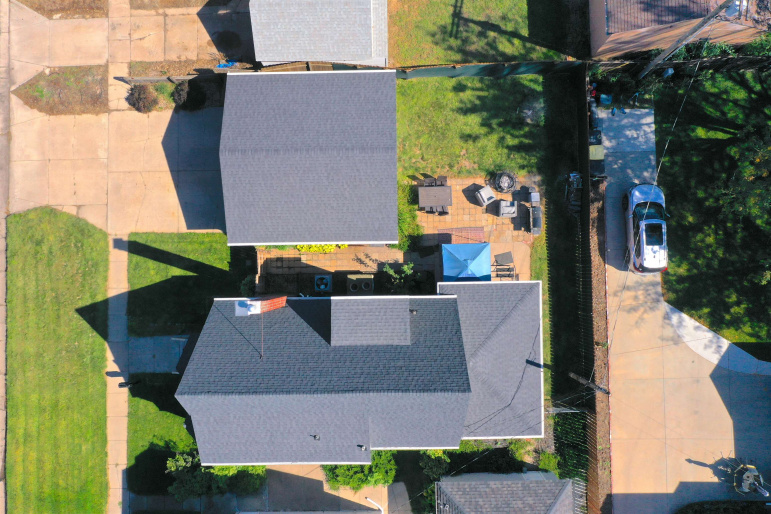 615 10th Street, Hastings, Nebraska 68901, 3 Bedroom Bedrooms, 0 ,2 BathroomBathrooms,Residential,For Sale,10th Street,0,20251296