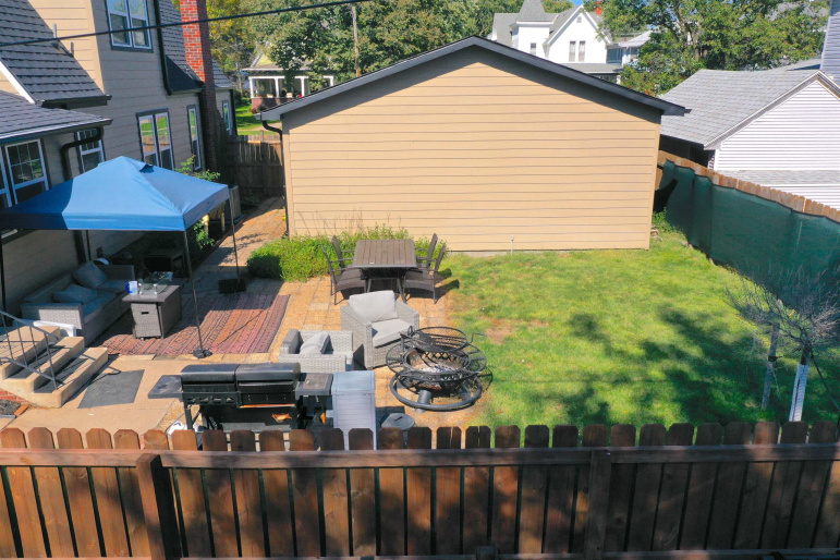 615 10th Street, Hastings, Nebraska 68901, 3 Bedroom Bedrooms, 0 ,2 BathroomBathrooms,Residential,For Sale,10th Street,0,20251296