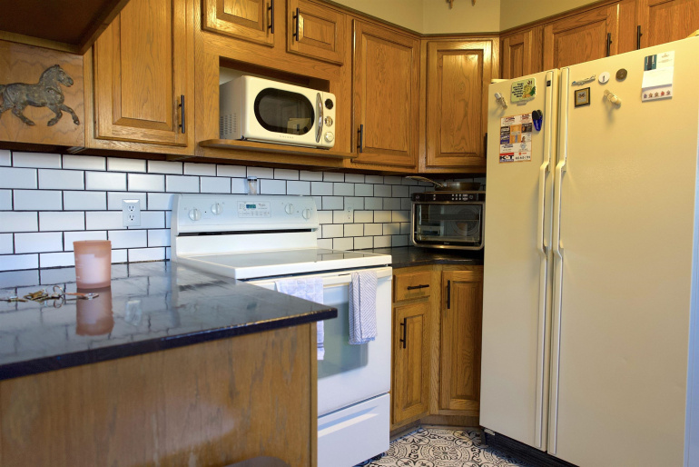 615 10th Street, Hastings, Nebraska 68901, 3 Bedroom Bedrooms, 0 ,2 BathroomBathrooms,Residential,For Sale,10th Street,0,20251296