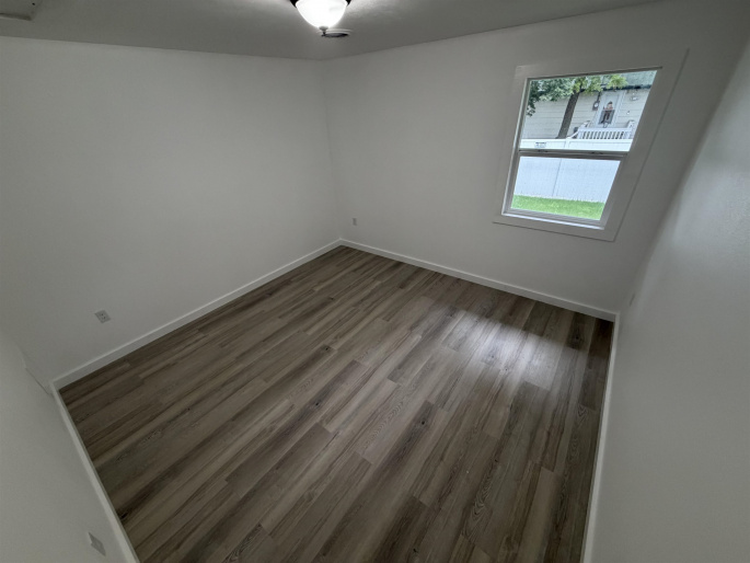 612 3rd Street, Paxton, Nebraska 69155, 0 , 0 ,0,Multi-family,For Sale,3rd Street,0,20261418