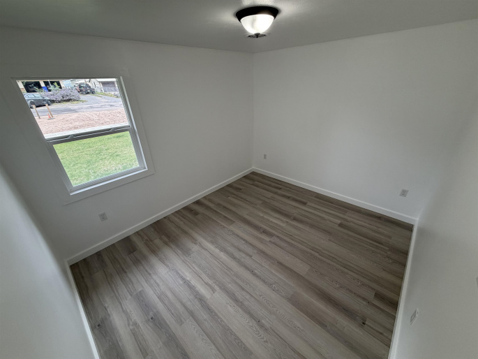 612 3rd Street, Paxton, Nebraska 69155, 0 , 0 ,0,Multi-family,For Sale,3rd Street,0,20261418