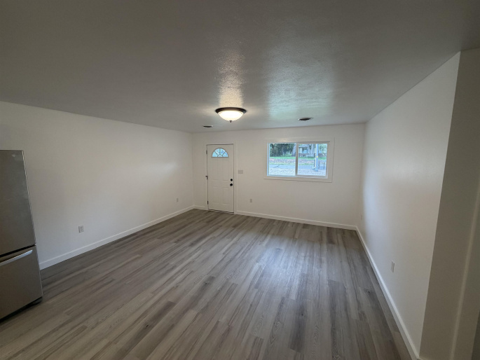 612 3rd Street, Paxton, Nebraska 69155, 0 , 0 ,0,Multi-family,For Sale,3rd Street,0,20261418