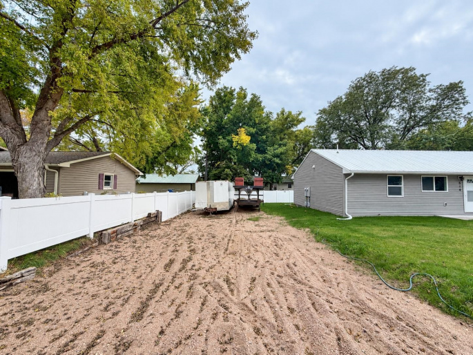 612 3rd Street, Paxton, Nebraska 69155, 0 , 0 ,0,Multi-family,For Sale,3rd Street,0,20261418