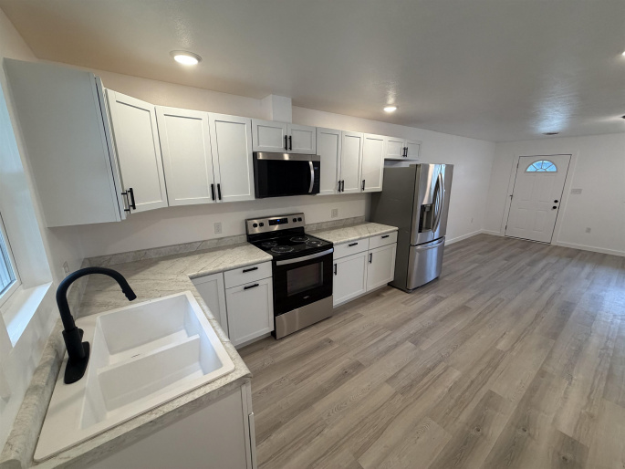 612 3rd Street, Paxton, Nebraska 69155, 0 , 0 ,0,Multi-family,For Sale,3rd Street,0,20261418