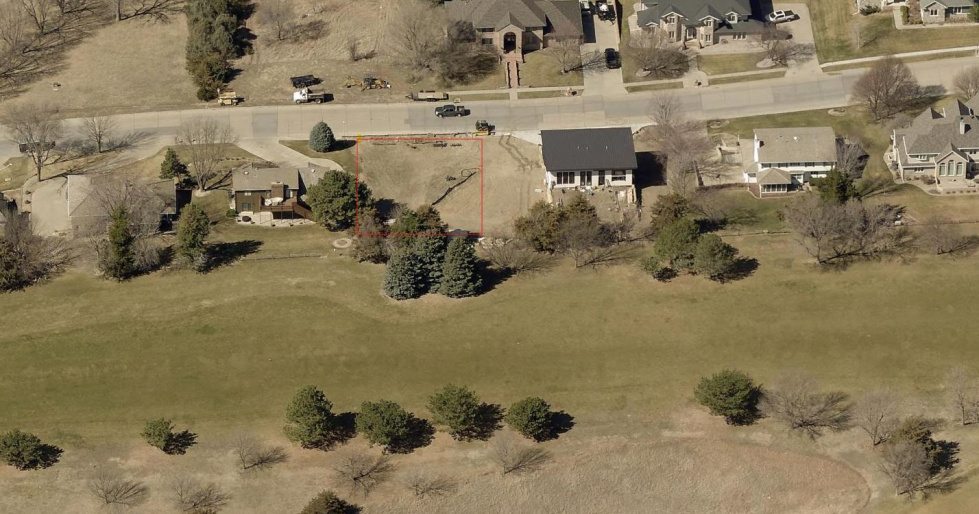 2803 Country Club Lane, Kearney, Nebraska 68845, 0 , 0 ,0,Land,For Sale,Country Club Lane,0,20261424
