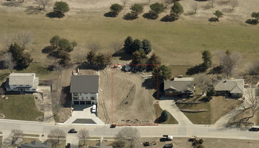 2803 Country Club Lane, Kearney, Nebraska 68845, 0 , 0 ,0,Land,For Sale,Country Club Lane,0,20261424
