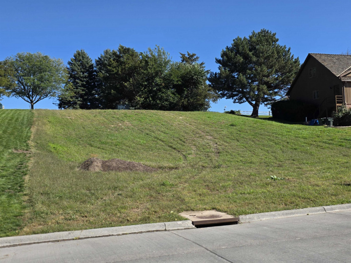 2803 Country Club Lane, Kearney, Nebraska 68845, 0 , 0 ,0,Land,For Sale,Country Club Lane,0,20261424
