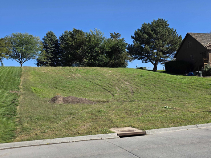 2803 Country Club Lane, Kearney, Nebraska 68845, 0 , 0 ,0,Land,For Sale,Country Club Lane,0,20261424