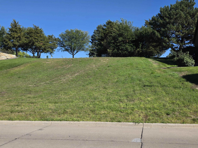 2803 Country Club Lane, Kearney, Nebraska 68845, 0 , 0 ,0,Land,For Sale,Country Club Lane,0,20261424