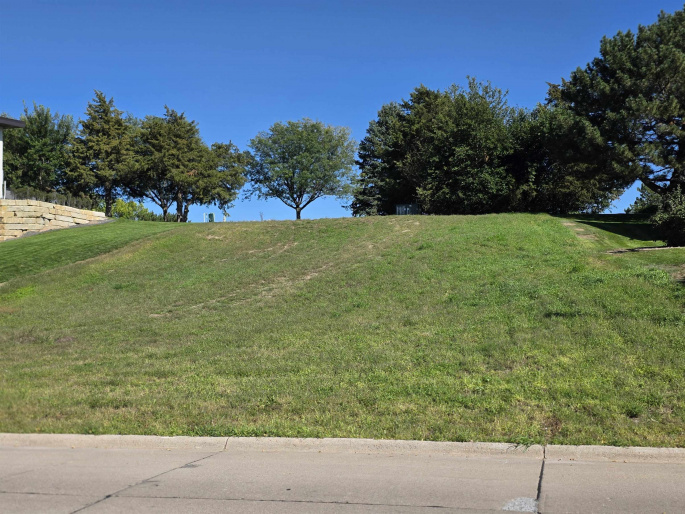2803 Country Club Lane, Kearney, Nebraska 68845, 0 , 0 ,0,Land,For Sale,Country Club Lane,0,20261424