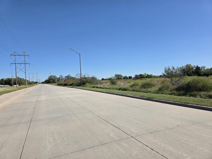 715 1st Street, Kearney, Nebraska 68847, 0 , 0 ,0,Land,For Sale,1st Street,0,20261425