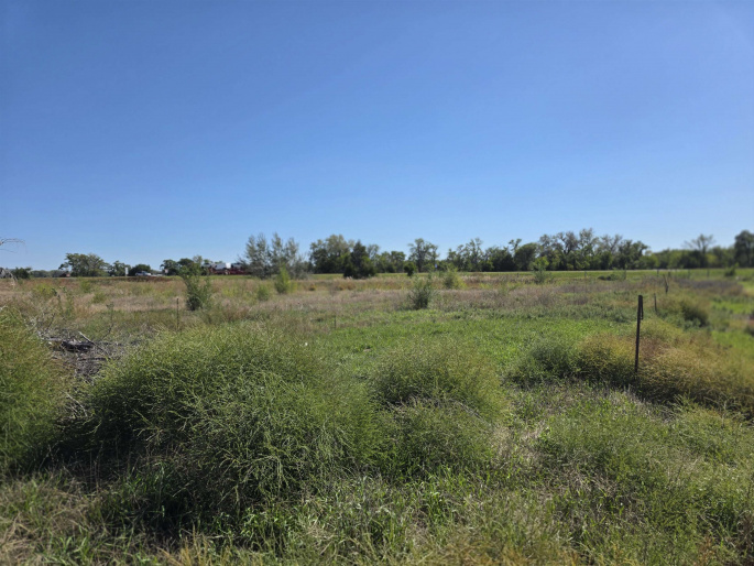 715 1st Street, Kearney, Nebraska 68847, 0 , 0 ,0,Land,For Sale,1st Street,0,20261425