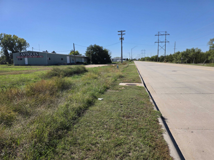 715 1st Street, Kearney, Nebraska 68847, 0 , 0 ,0,Land,For Sale,1st Street,0,20261425