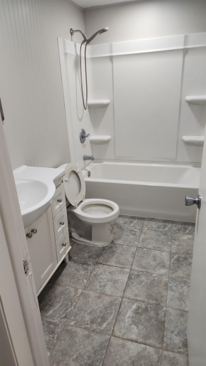 1327 Cedar Ave, Hastings, Nebraska 68901, 2 Bedroom Bedrooms, 0 ,1 BathroomBathrooms,Residential,For Sale,Cedar Ave,0,20261429