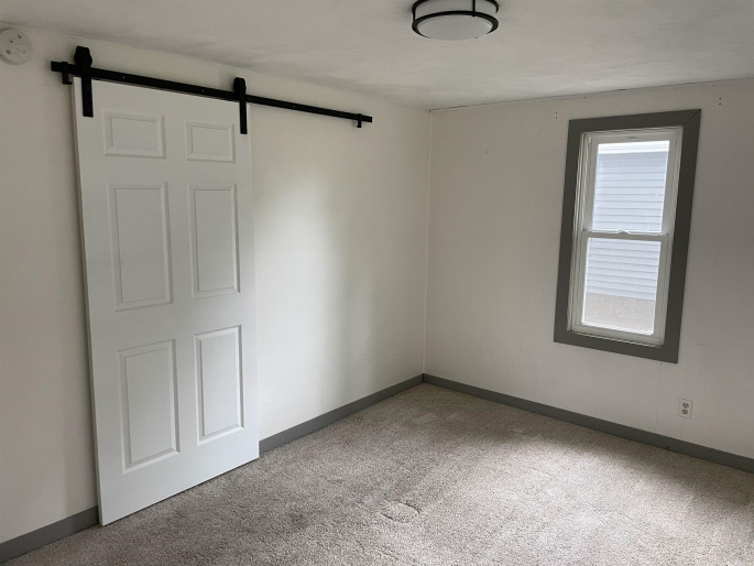 1327 Cedar Ave, Hastings, Nebraska 68901, 2 Bedroom Bedrooms, 0 ,1 BathroomBathrooms,Residential,For Sale,Cedar Ave,0,20261429