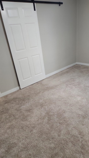 1327 Cedar Ave, Hastings, Nebraska 68901, 2 Bedroom Bedrooms, 0 ,1 BathroomBathrooms,Residential,For Sale,Cedar Ave,0,20261429