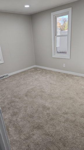 1327 Cedar Ave, Hastings, Nebraska 68901, 2 Bedroom Bedrooms, 0 ,1 BathroomBathrooms,Residential,For Sale,Cedar Ave,0,20261429