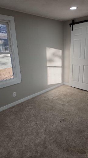 1327 Cedar Ave, Hastings, Nebraska 68901, 2 Bedroom Bedrooms, 0 ,1 BathroomBathrooms,Residential,For Sale,Cedar Ave,0,20261429
