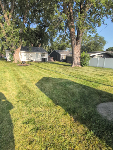 1327 Cedar Ave, Hastings, Nebraska 68901, 2 Bedroom Bedrooms, 0 ,1 BathroomBathrooms,Residential,For Sale,Cedar Ave,0,20261429