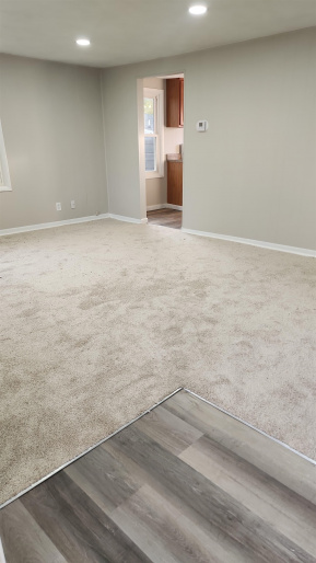 1327 Cedar Ave, Hastings, Nebraska 68901, 2 Bedroom Bedrooms, 0 ,1 BathroomBathrooms,Residential,For Sale,Cedar Ave,0,20261429