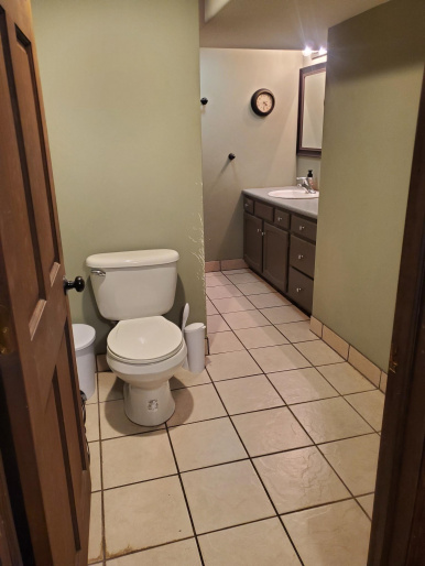1919 Bateman Street, Hastings, Nebraska 68901, 3 Bedroom Bedrooms, 0 ,2 BathroomBathrooms,Residential,For Sale,Bateman Street,0,20261441