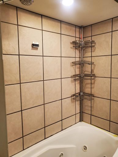 1919 Bateman Street, Hastings, Nebraska 68901, 3 Bedroom Bedrooms, 0 ,2 BathroomBathrooms,Residential,For Sale,Bateman Street,0,20261441