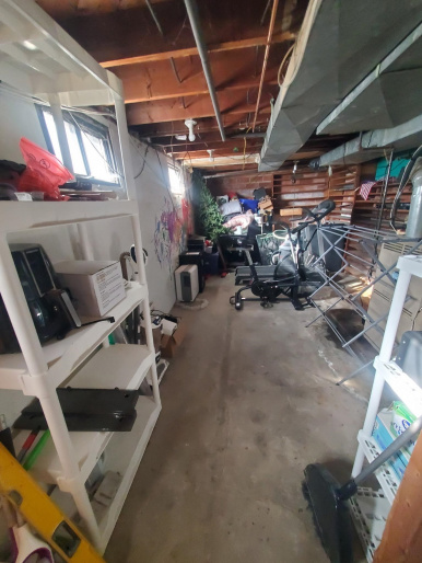1919 Bateman Street, Hastings, Nebraska 68901, 3 Bedroom Bedrooms, 0 ,2 BathroomBathrooms,Residential,For Sale,Bateman Street,0,20261441
