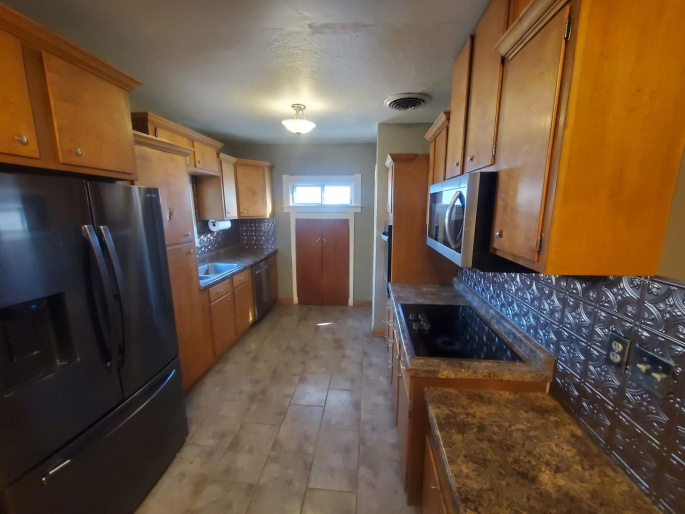 1919 Bateman Street, Hastings, Nebraska 68901, 3 Bedroom Bedrooms, 0 ,2 BathroomBathrooms,Residential,For Sale,Bateman Street,0,20261441