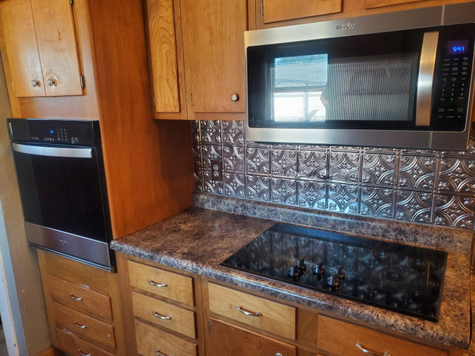 1919 Bateman Street, Hastings, Nebraska 68901, 3 Bedroom Bedrooms, 0 ,2 BathroomBathrooms,Residential,For Sale,Bateman Street,0,20261441