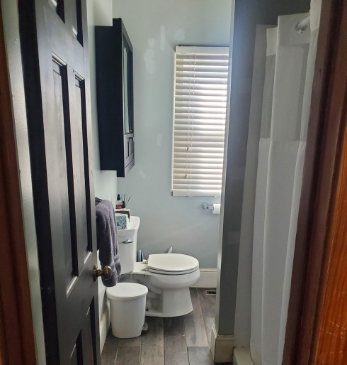 1919 Bateman Street, Hastings, Nebraska 68901, 3 Bedroom Bedrooms, 0 ,2 BathroomBathrooms,Residential,For Sale,Bateman Street,0,20261441