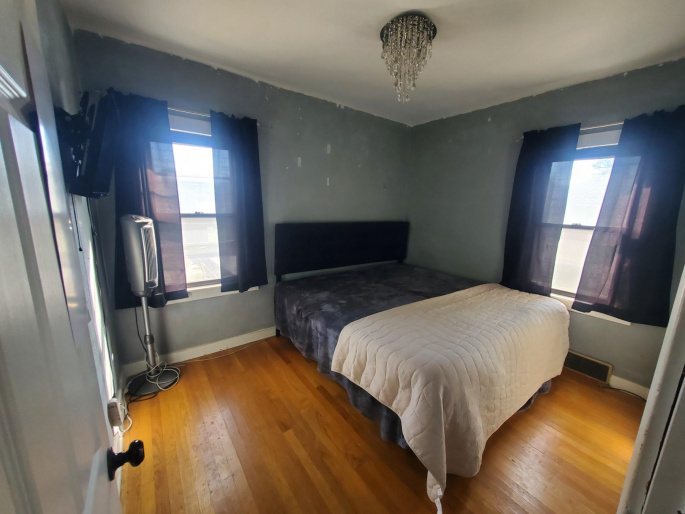 1919 Bateman Street, Hastings, Nebraska 68901, 3 Bedroom Bedrooms, 0 ,2 BathroomBathrooms,Residential,For Sale,Bateman Street,0,20261441