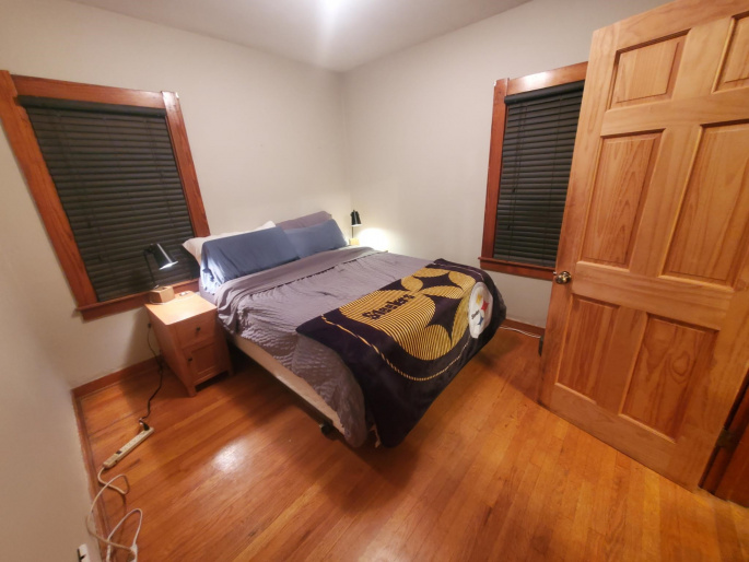 1919 Bateman Street, Hastings, Nebraska 68901, 3 Bedroom Bedrooms, 0 ,2 BathroomBathrooms,Residential,For Sale,Bateman Street,0,20261441